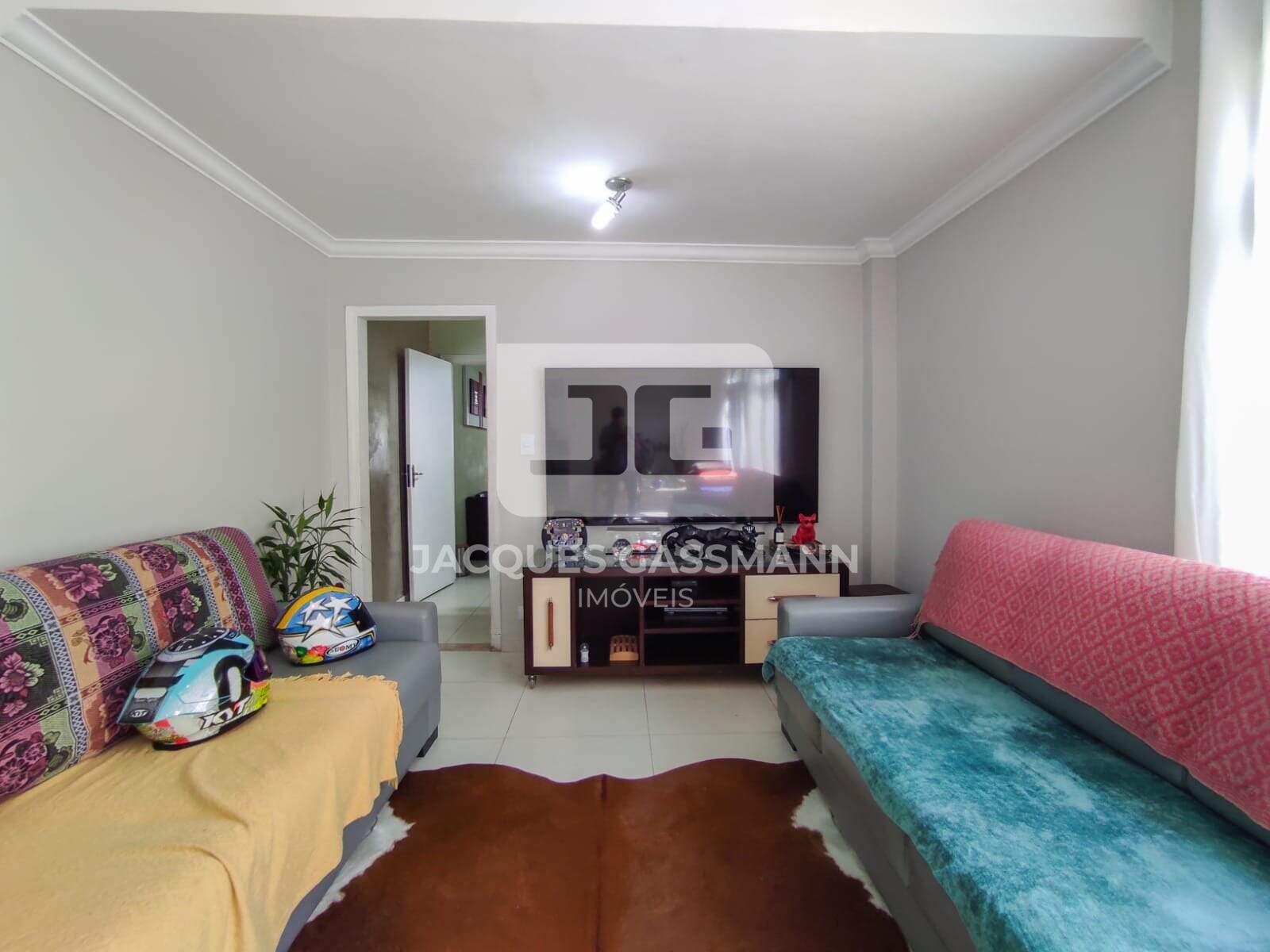 Sobrado Rudge Ramos São Bernardo do Campo 