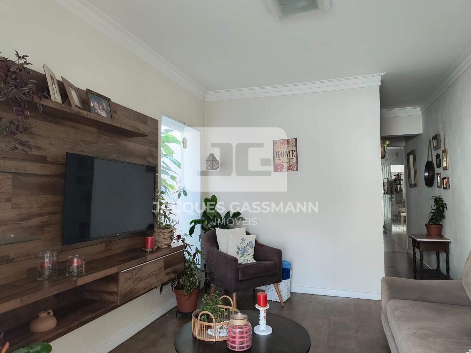 Sobrado Rudge Ramos São Bernardo do Campo 