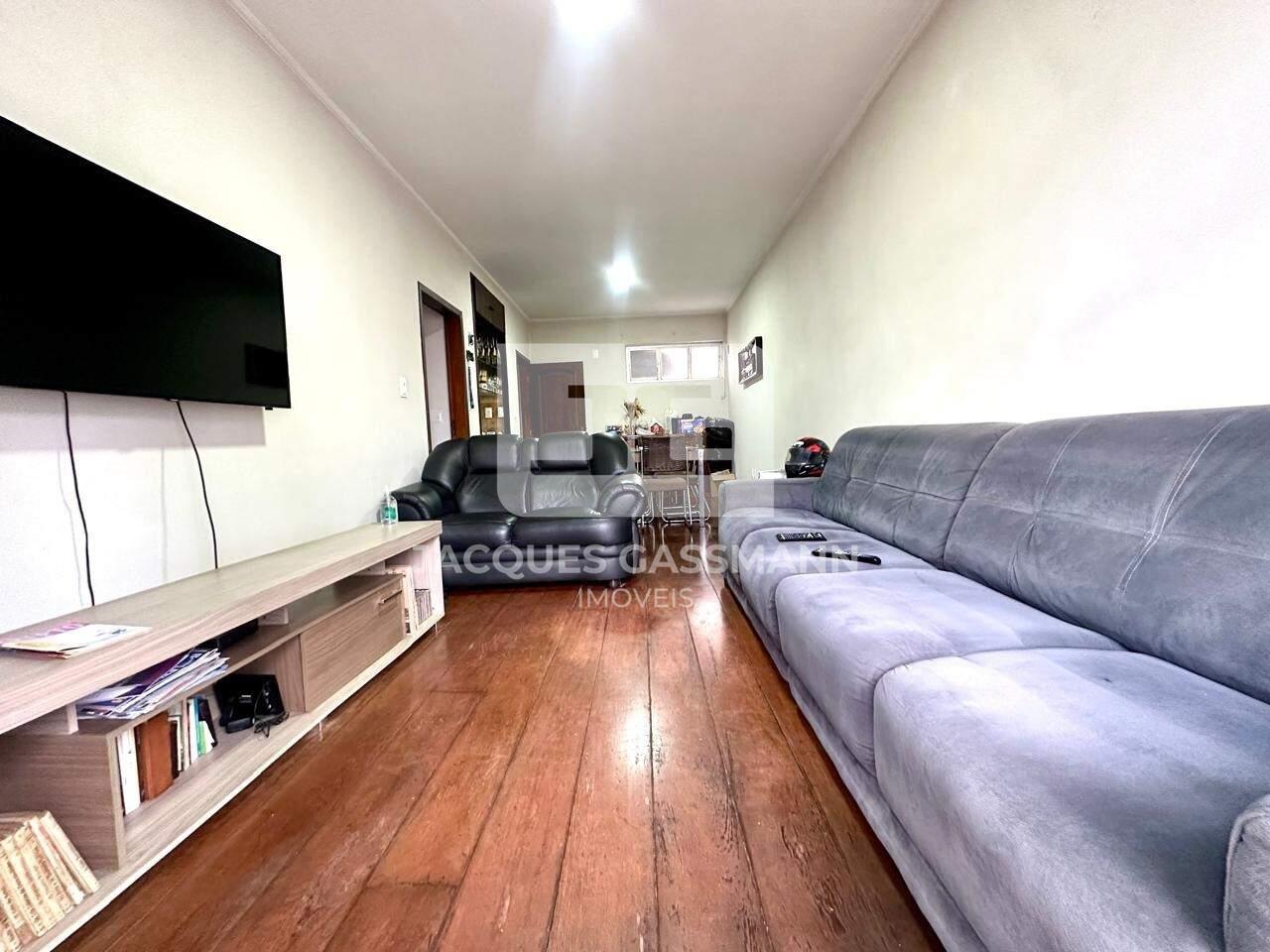 Apartamento Jardim do Mar São Bernardo do Campo 