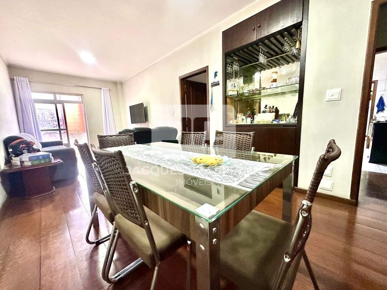 Apartamento Jardim do Mar São Bernardo do Campo 