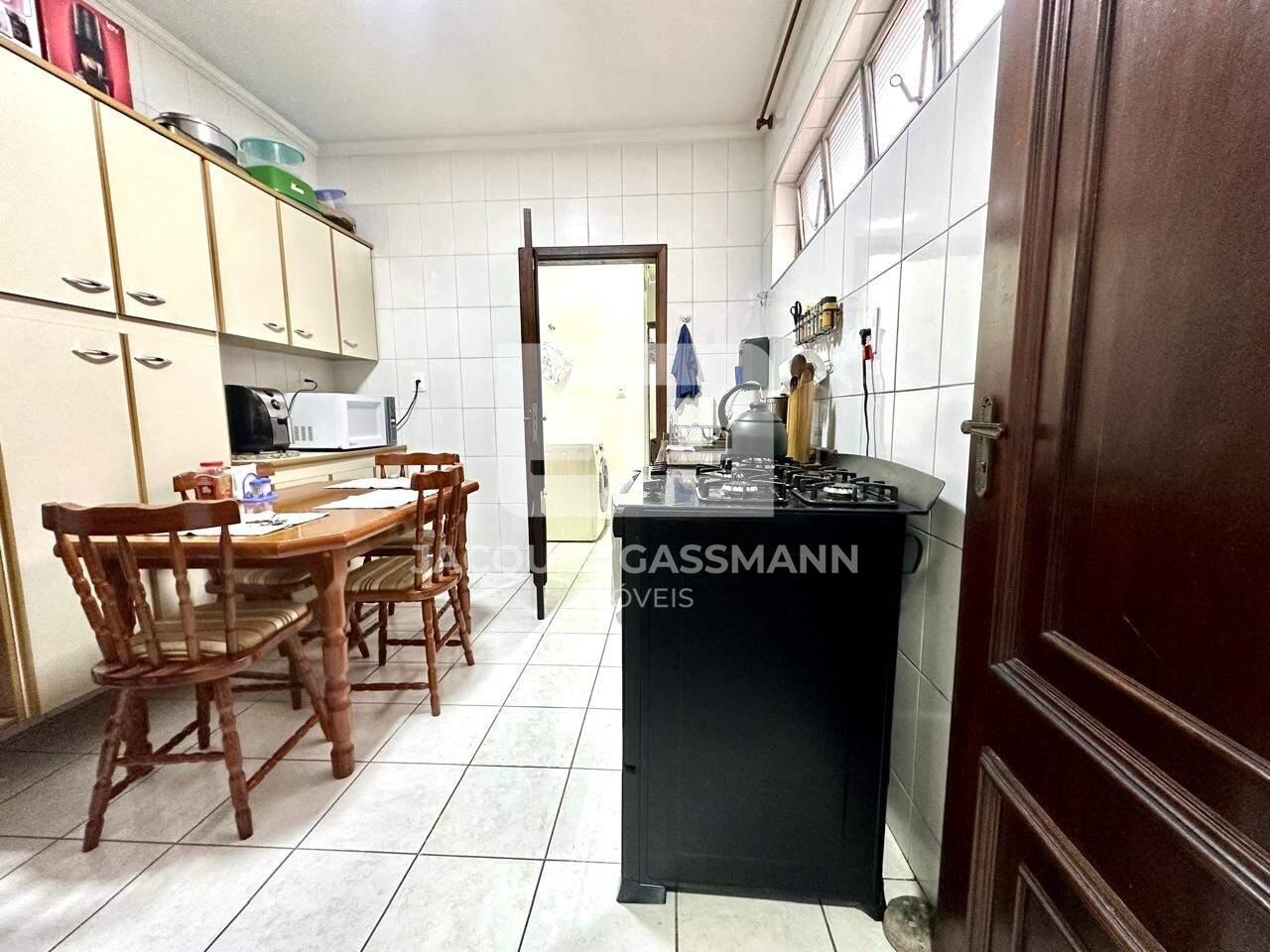Apartamento Jardim do Mar São Bernardo do Campo 