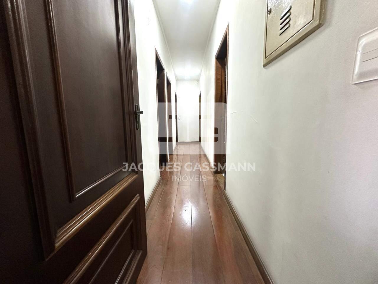 Apartamento Jardim do Mar São Bernardo do Campo 