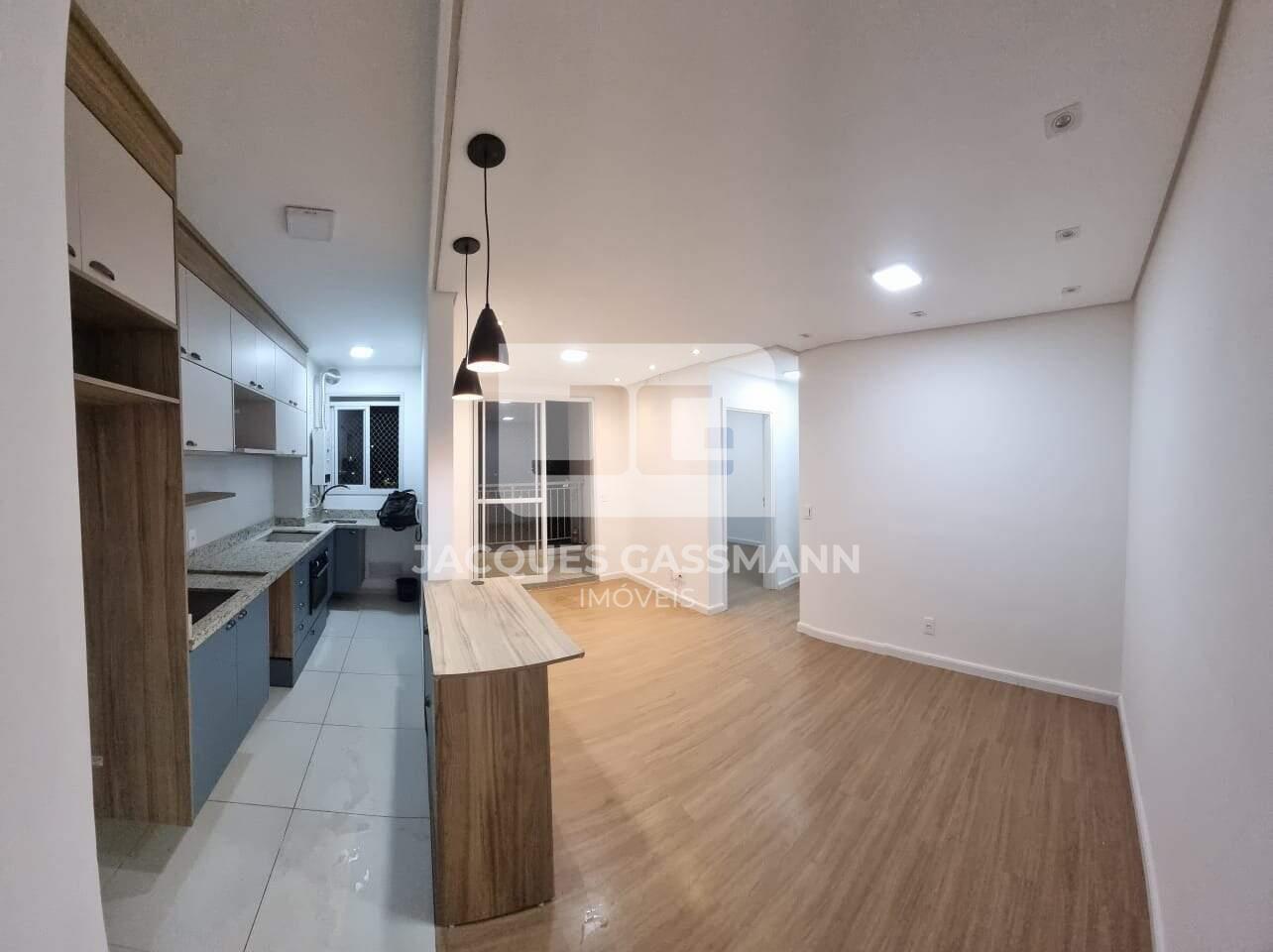 Apartamento Rudge Ramos São Bernardo do Campo 