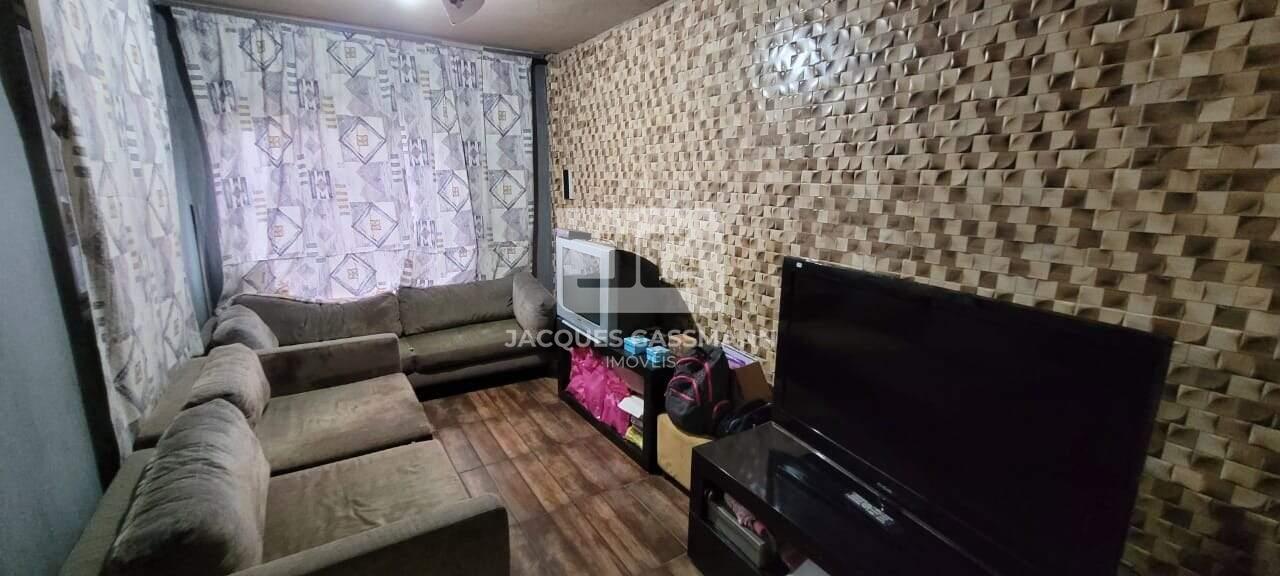 Sobrado Jordanópolis São Bernardo do Campo 