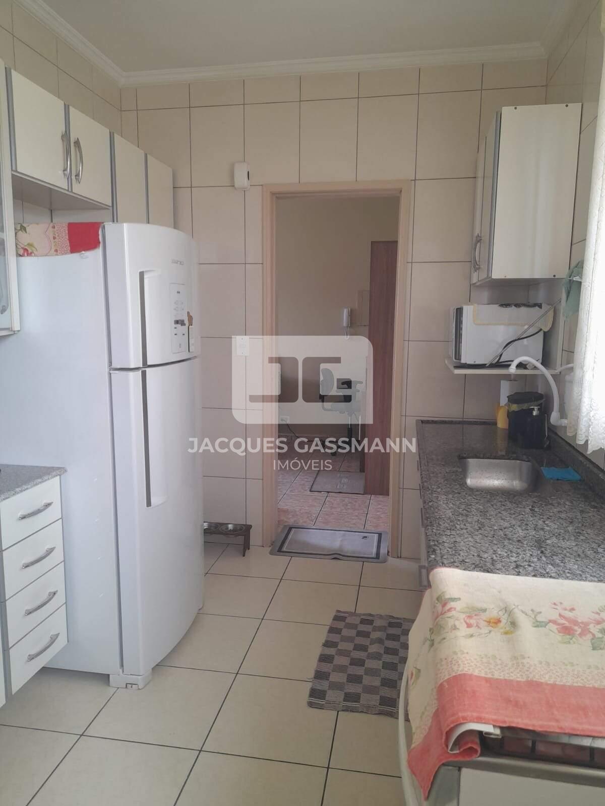 Apartamento Rudge Ramos São Bernardo do Campo 