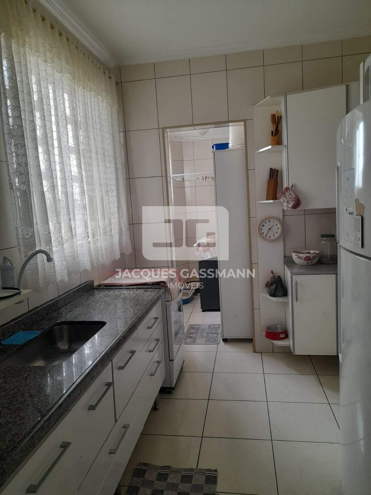 Apartamento Rudge Ramos São Bernardo do Campo 