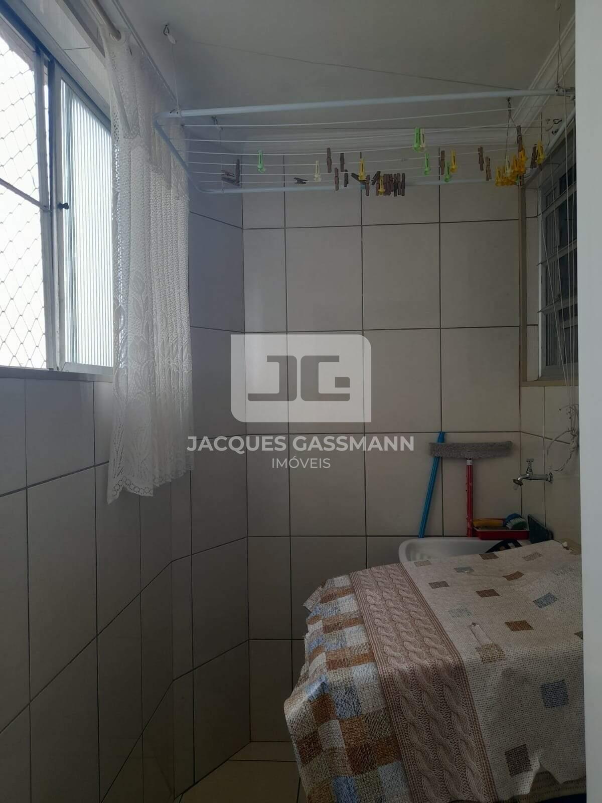 Apartamento Rudge Ramos São Bernardo do Campo 