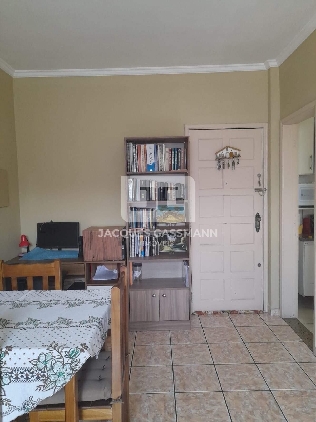 Apartamento Rudge Ramos São Bernardo do Campo 