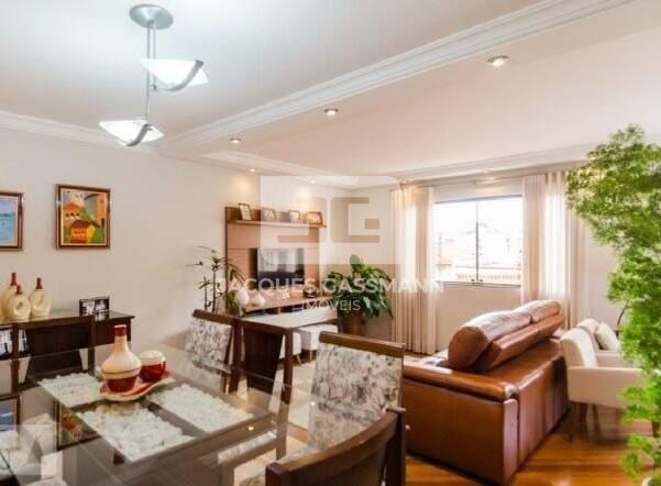 Sobrado Jardim do Mar São Bernardo do Campo 