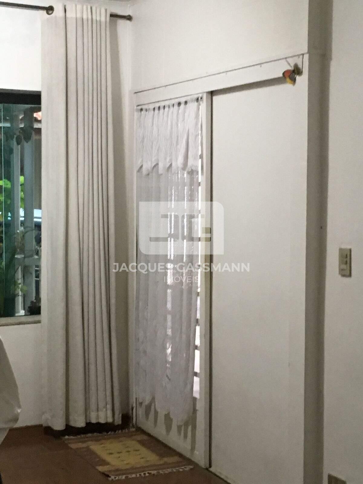 Casa Térrea Rudge Ramos São Bernardo do Campo 