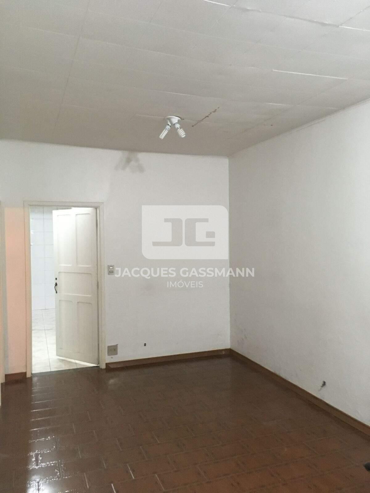 Casa Térrea Rudge Ramos São Bernardo do Campo 