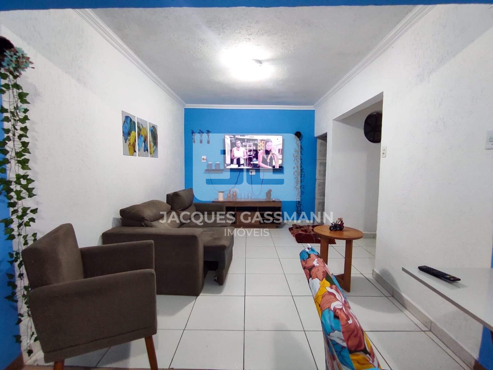 Sobrado Rudge Ramos São Bernardo do Campo 