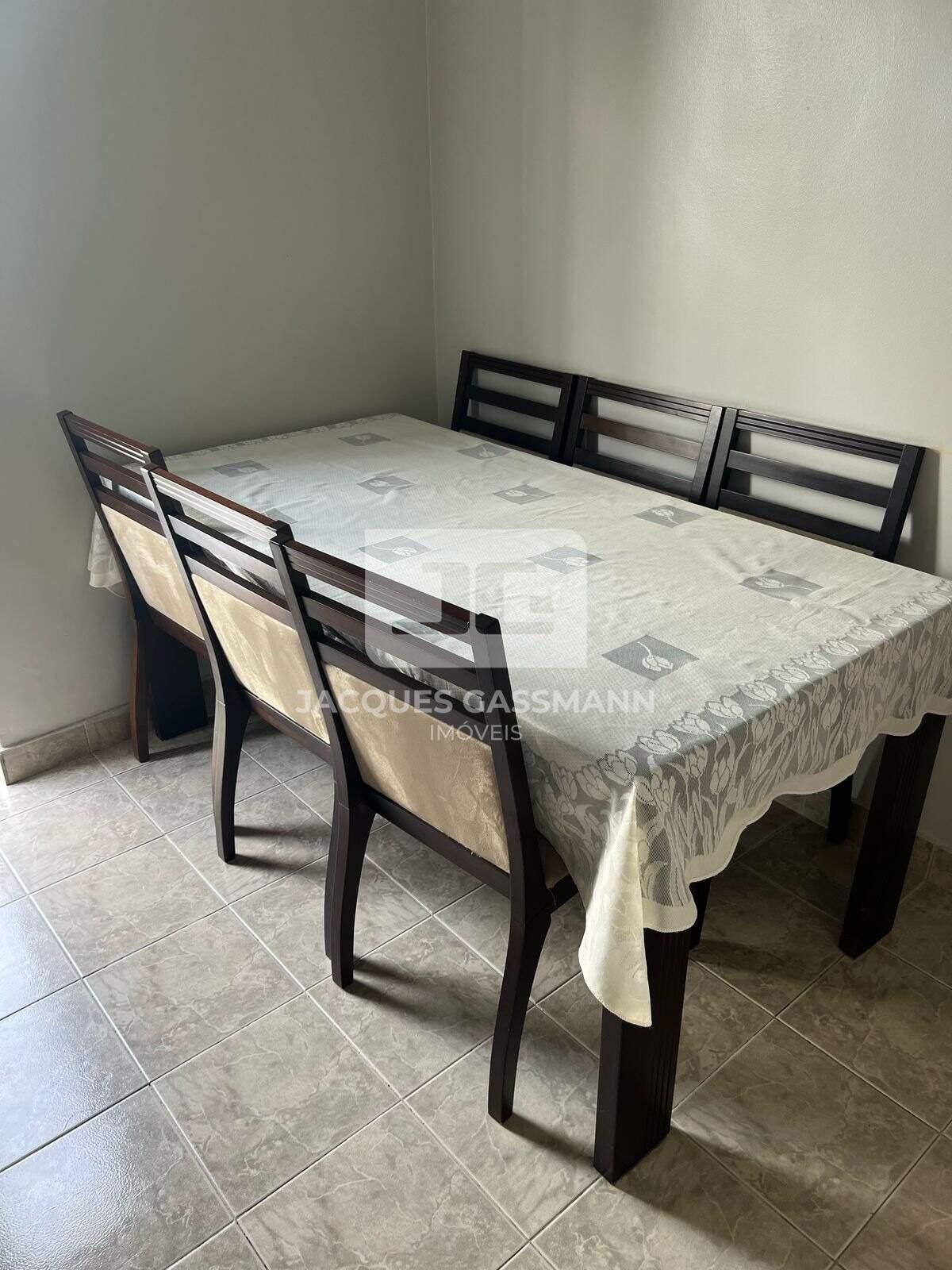 Apartamento Taboão São Bernardo do Campo 