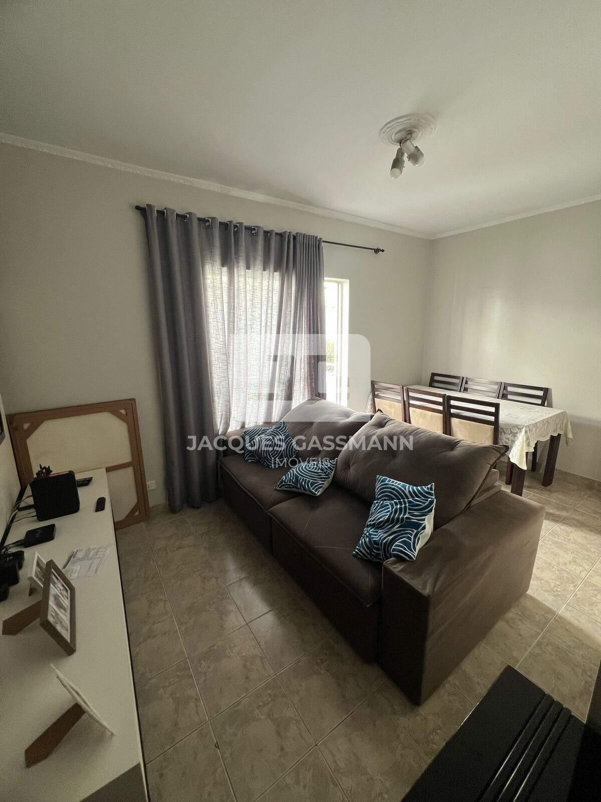 Apartamento Taboão São Bernardo do Campo 