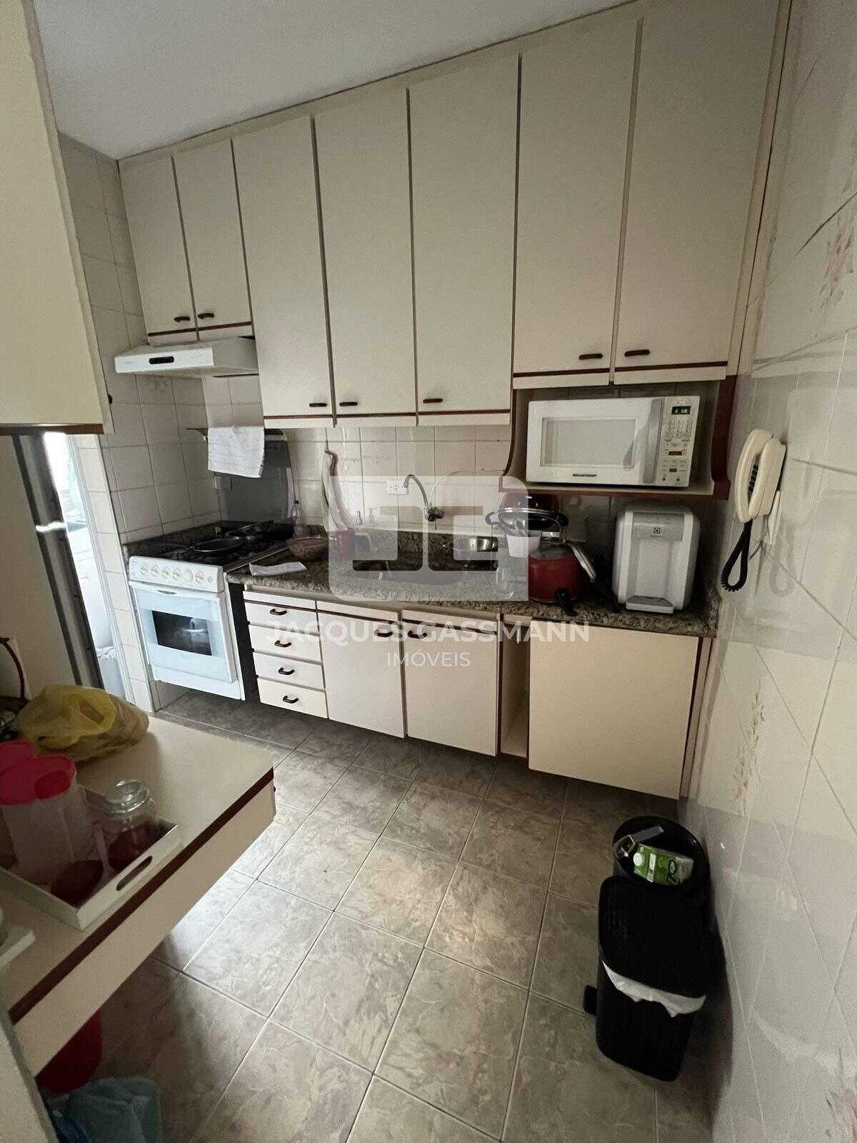 Apartamento Taboão São Bernardo do Campo 