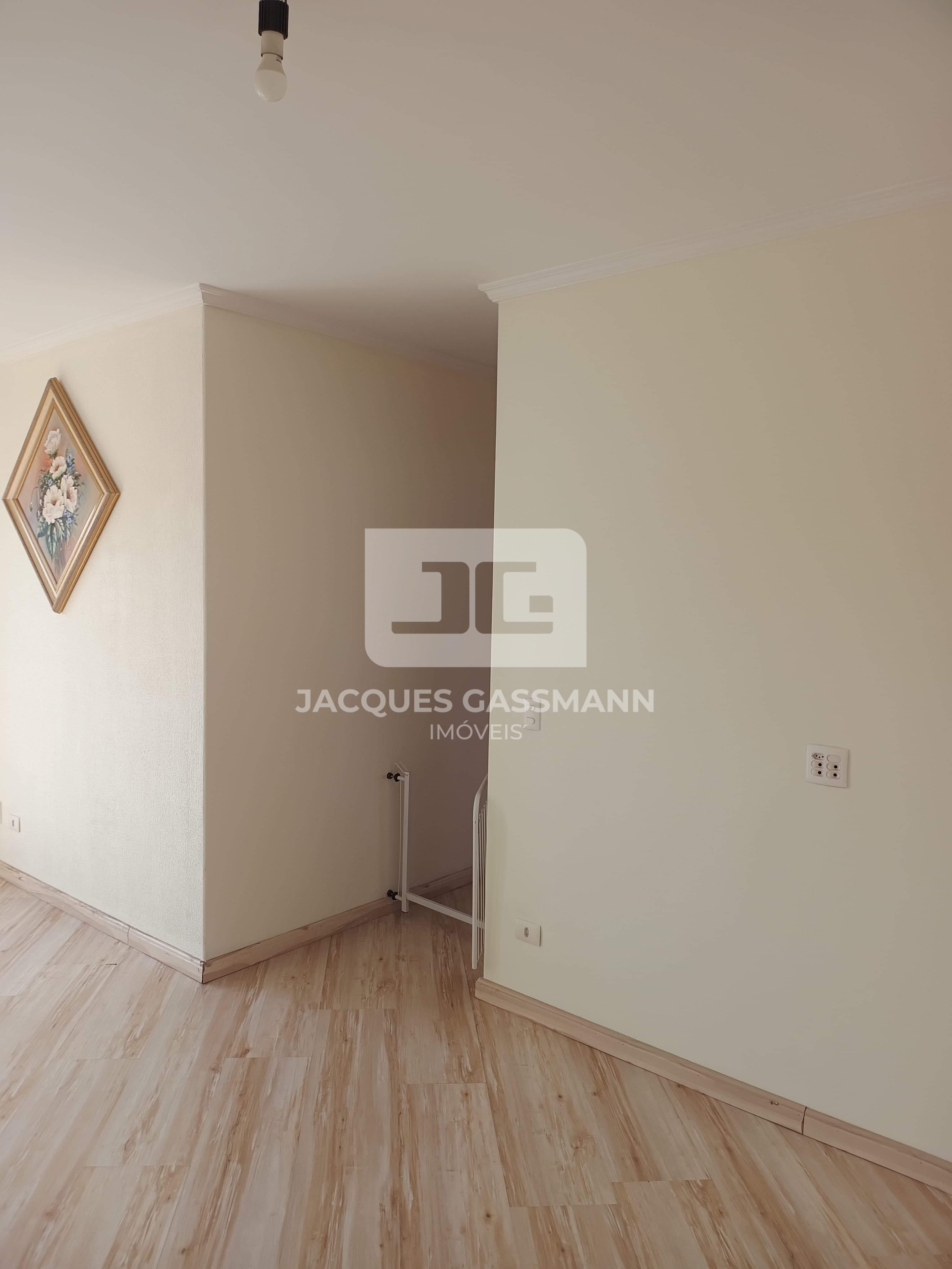 Apartamento Planalto São Bernardo do Campo 