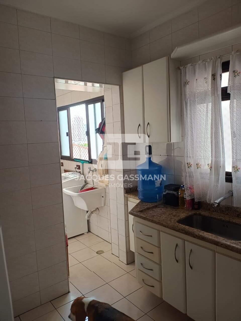Apartamento Planalto São Bernardo do Campo 