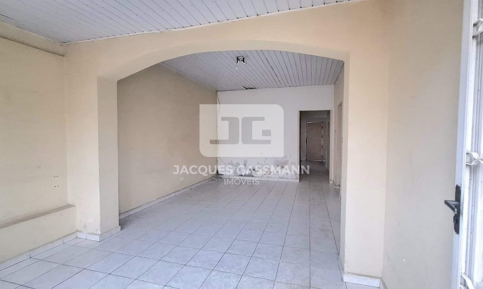 Casa Térrea Rudge Ramos São Bernardo do Campo 