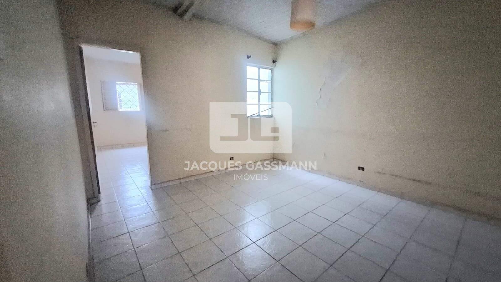 Casa Térrea Rudge Ramos São Bernardo do Campo 