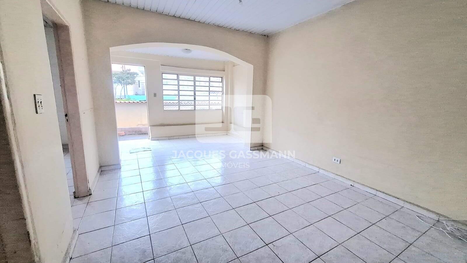 Casa Térrea Rudge Ramos São Bernardo do Campo 