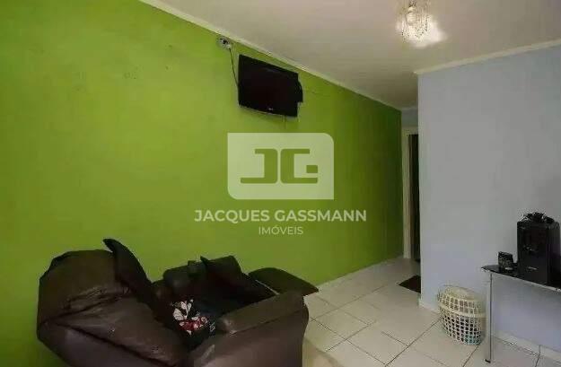 Sobrado Paulicéia São Bernardo do Campo 