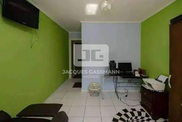 Sobrado Paulicéia São Bernardo do Campo 