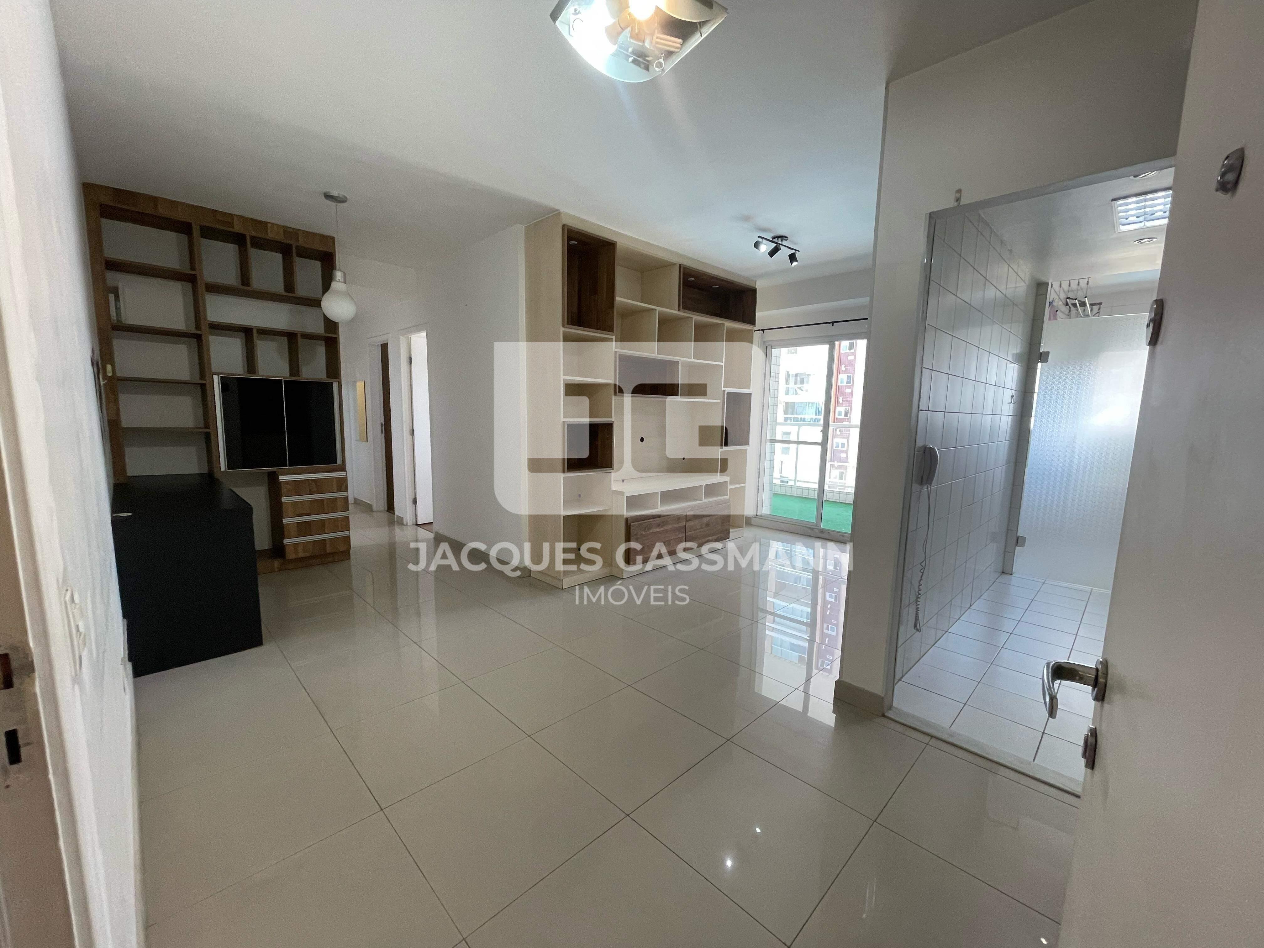 Apartamento Vila Baeta Neves São Bernardo do Campo 