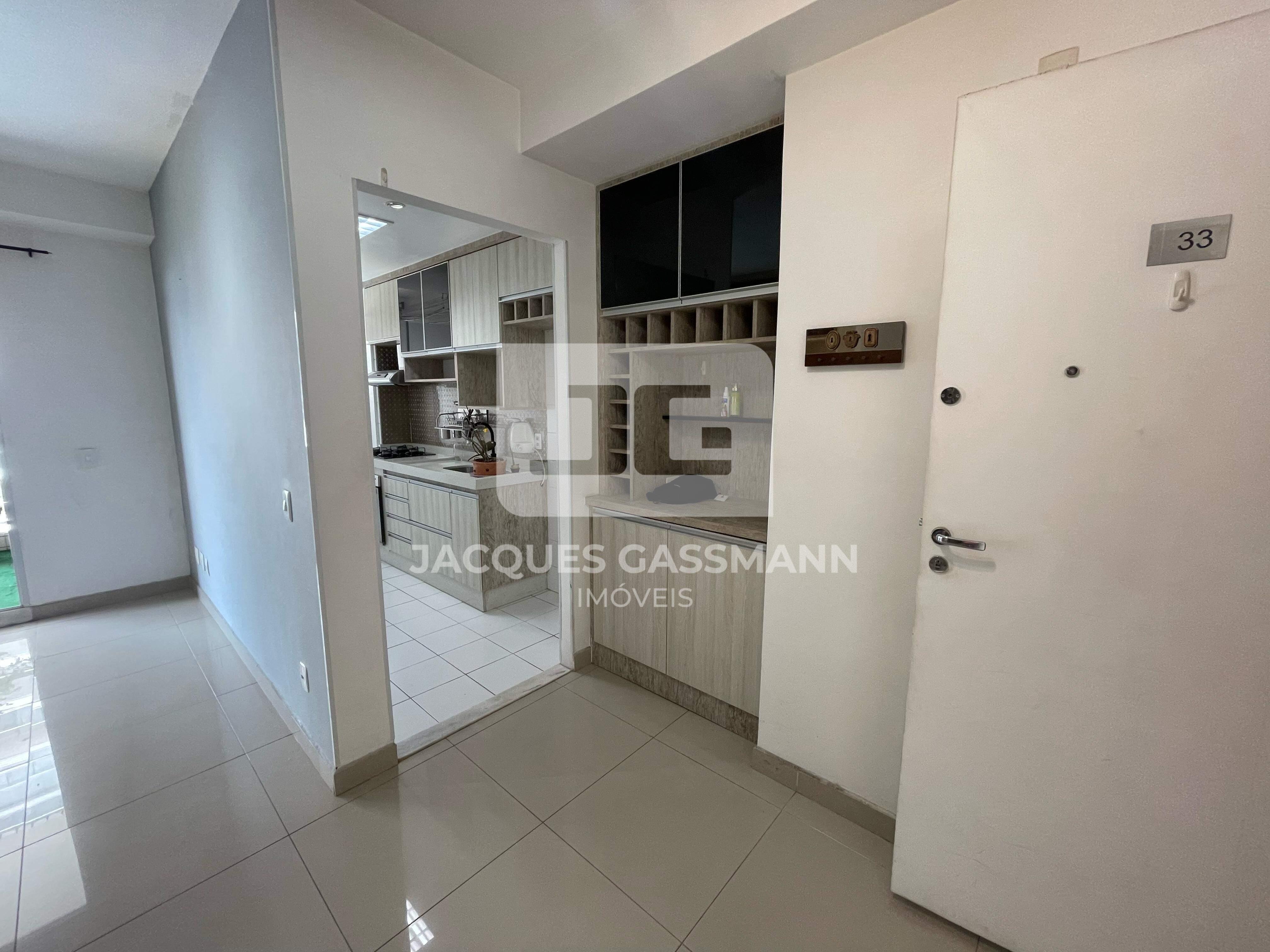Apartamento Vila Baeta Neves São Bernardo do Campo 