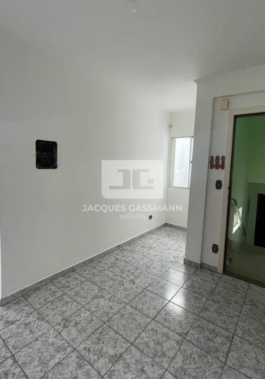 Apartamento Rudge Ramos São Bernardo do Campo 