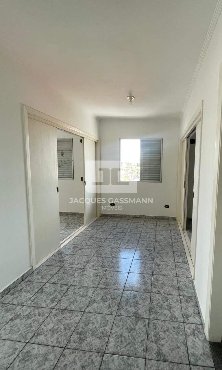 Apartamento Rudge Ramos São Bernardo do Campo 