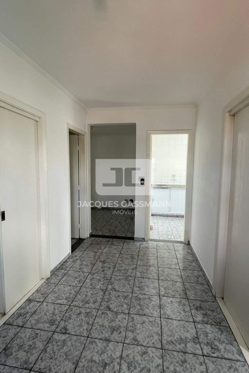 Apartamento Rudge Ramos São Bernardo do Campo 