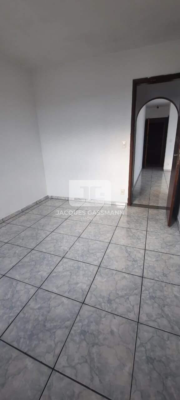 Apartamento Rudge Ramos São Bernardo do Campo 