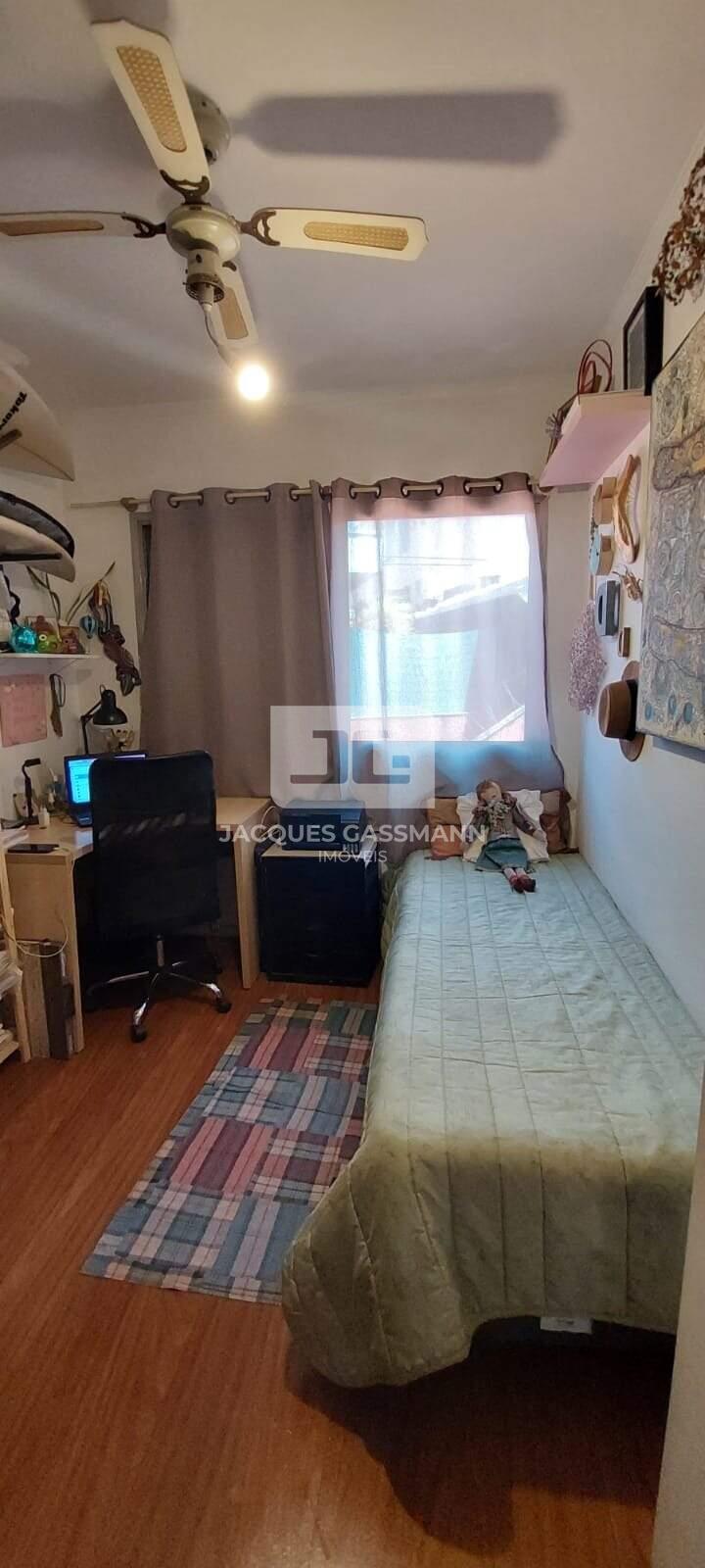 Apartamento Taboão São Bernardo do Campo 