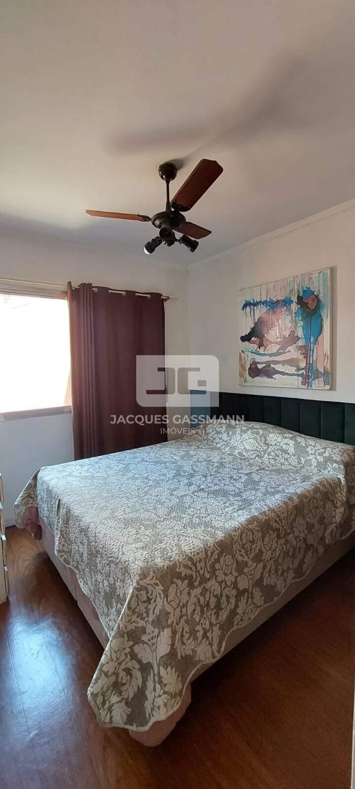 Apartamento Taboão São Bernardo do Campo 