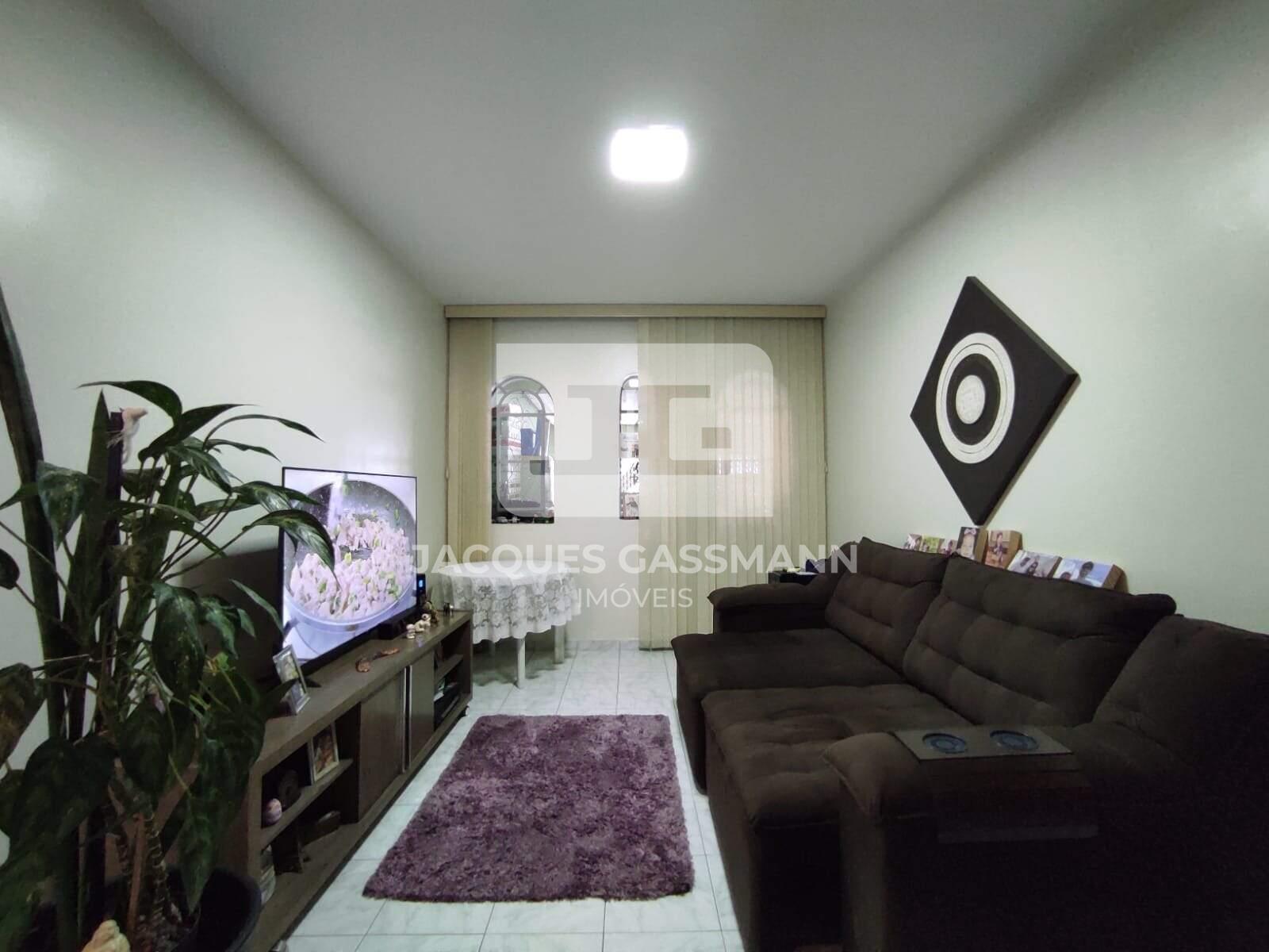 Sobrado Jordanópolis São Bernardo do Campo 