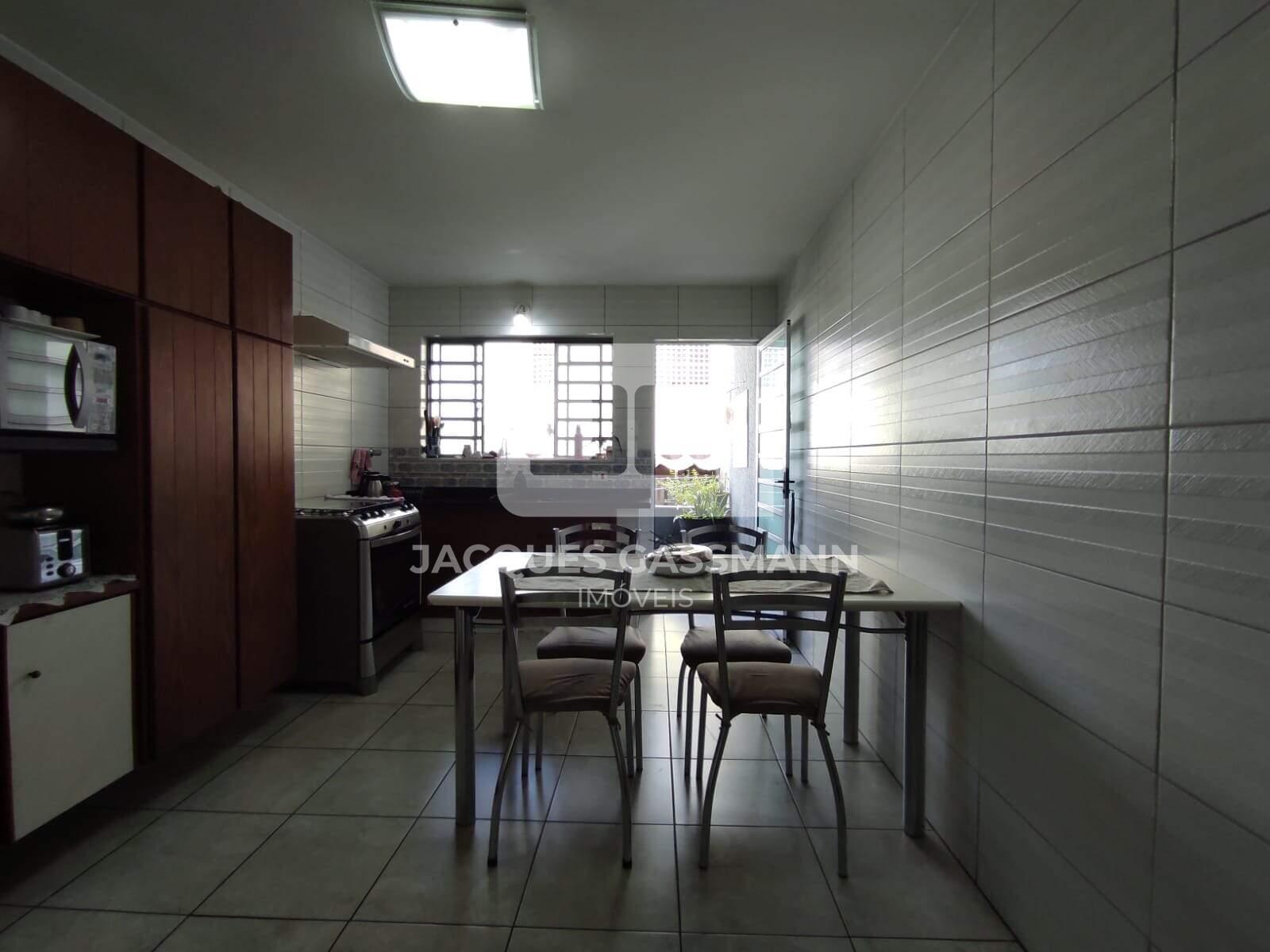 Sobrado Jordanópolis São Bernardo do Campo 