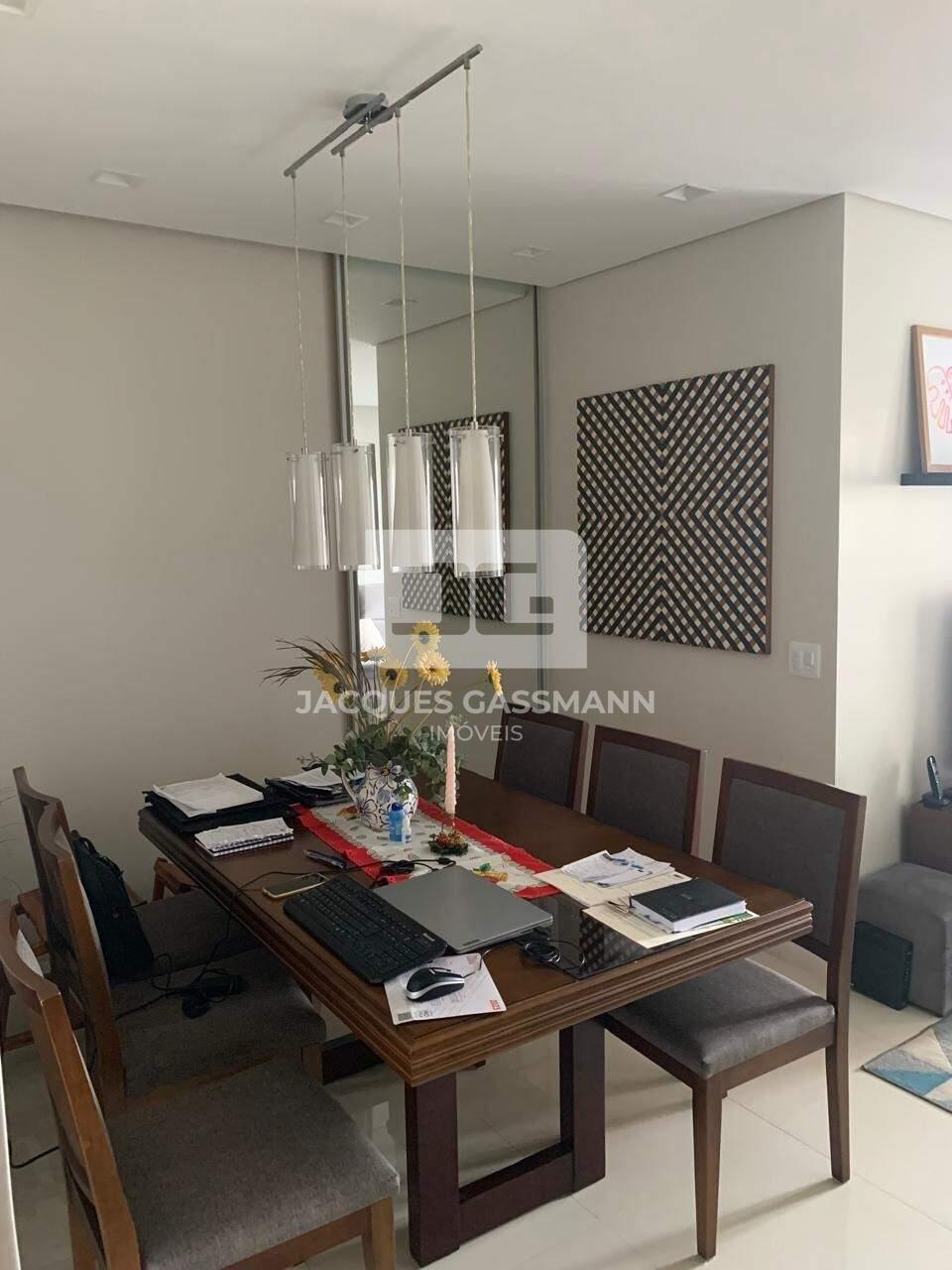 Apartamento Rudge Ramos São Bernardo do Campo 