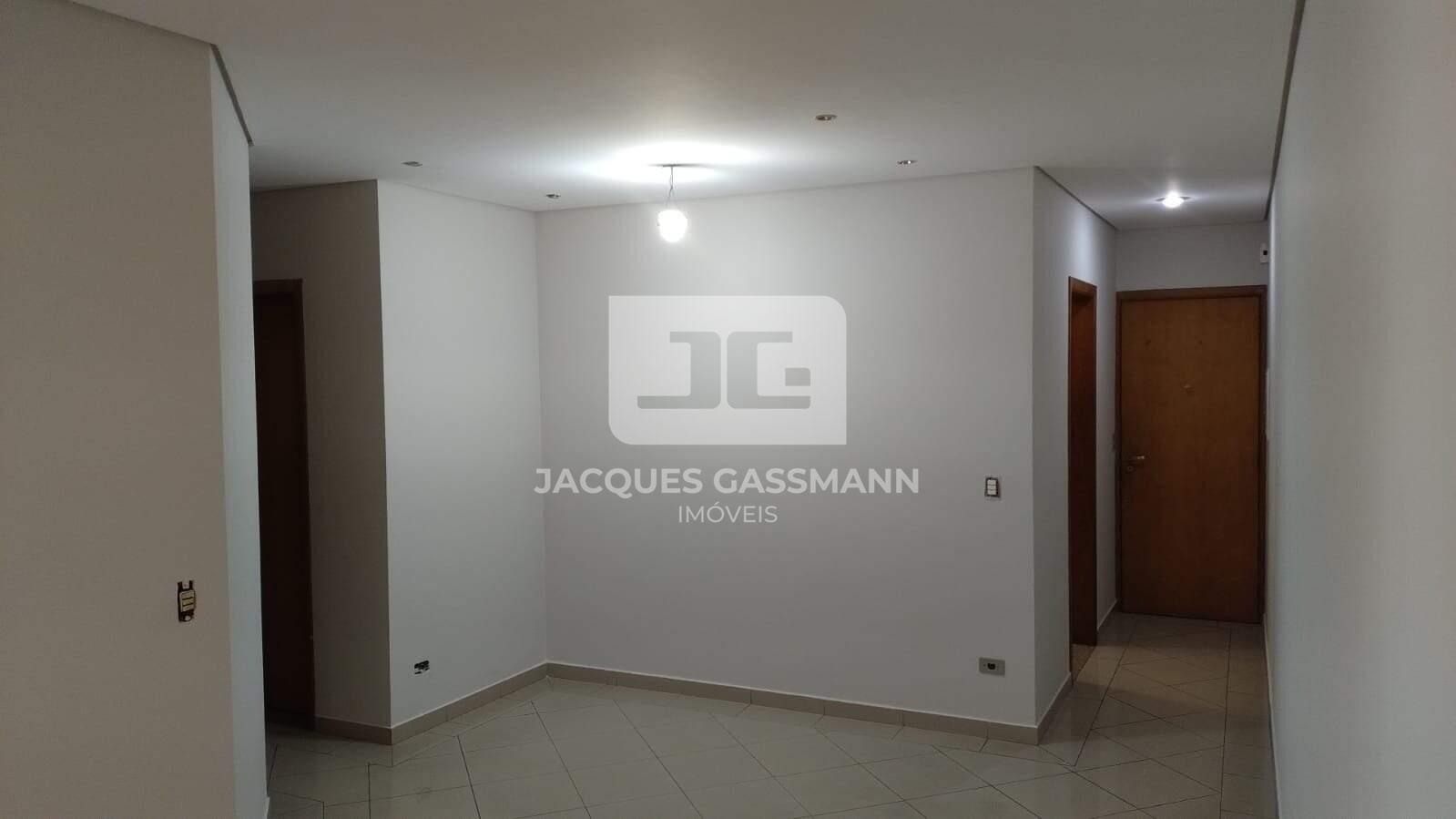 Apartamento Anchieta São Bernardo do Campo 