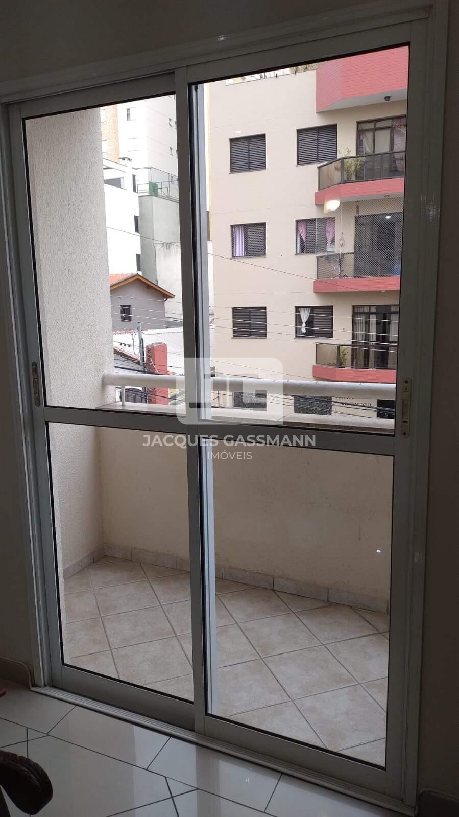 Apartamento Anchieta São Bernardo do Campo 