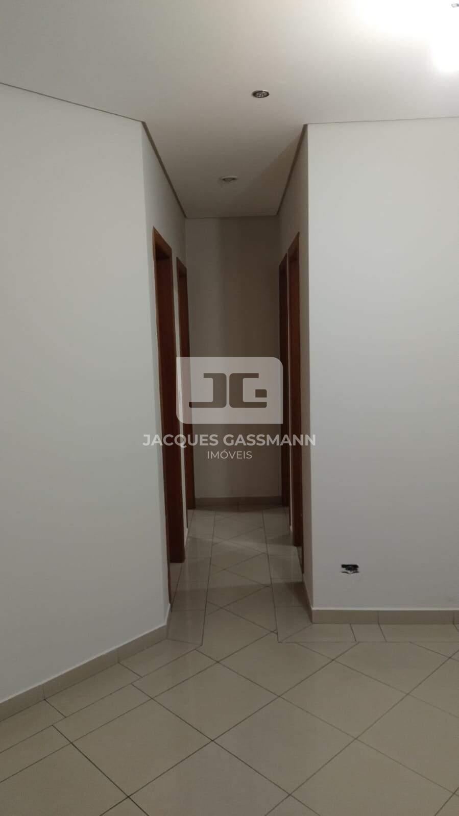 Apartamento Anchieta São Bernardo do Campo 