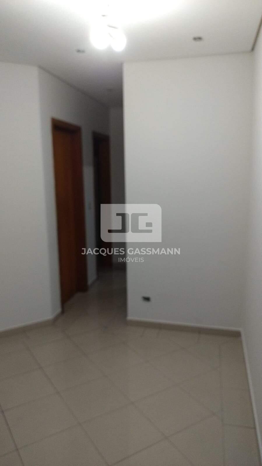 Apartamento Anchieta São Bernardo do Campo 