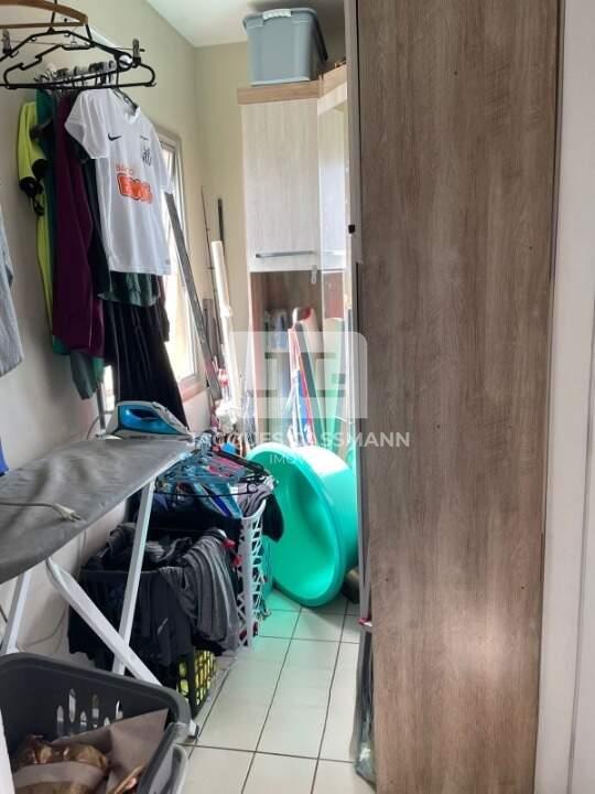 Apartamento Centro São Bernardo do Campo 