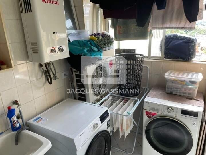 Apartamento Centro São Bernardo do Campo 