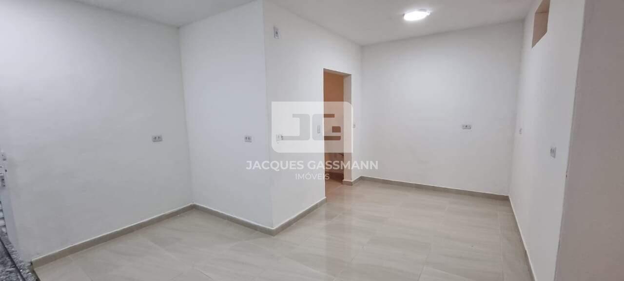 Assobradada Rudge Ramos São Bernardo do Campo 