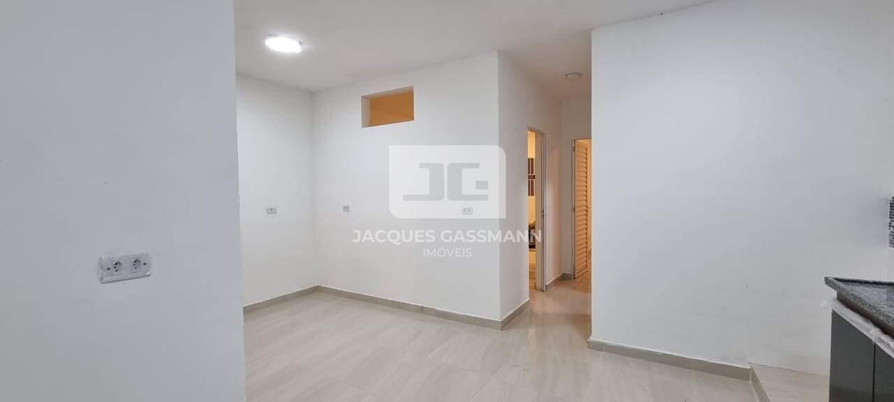 Assobradada Rudge Ramos São Bernardo do Campo 