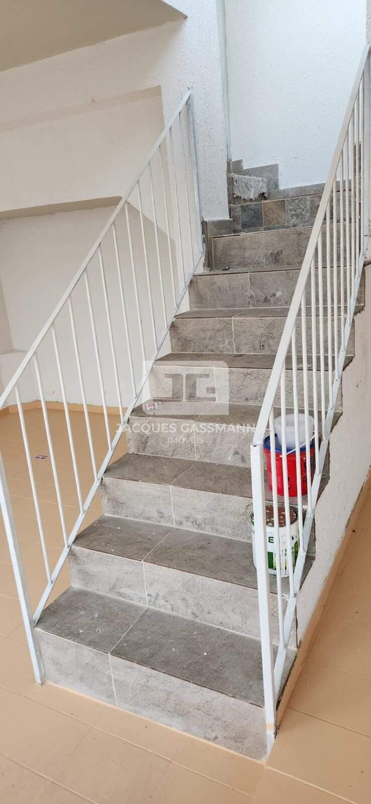 Assobradada Rudge Ramos São Bernardo do Campo 