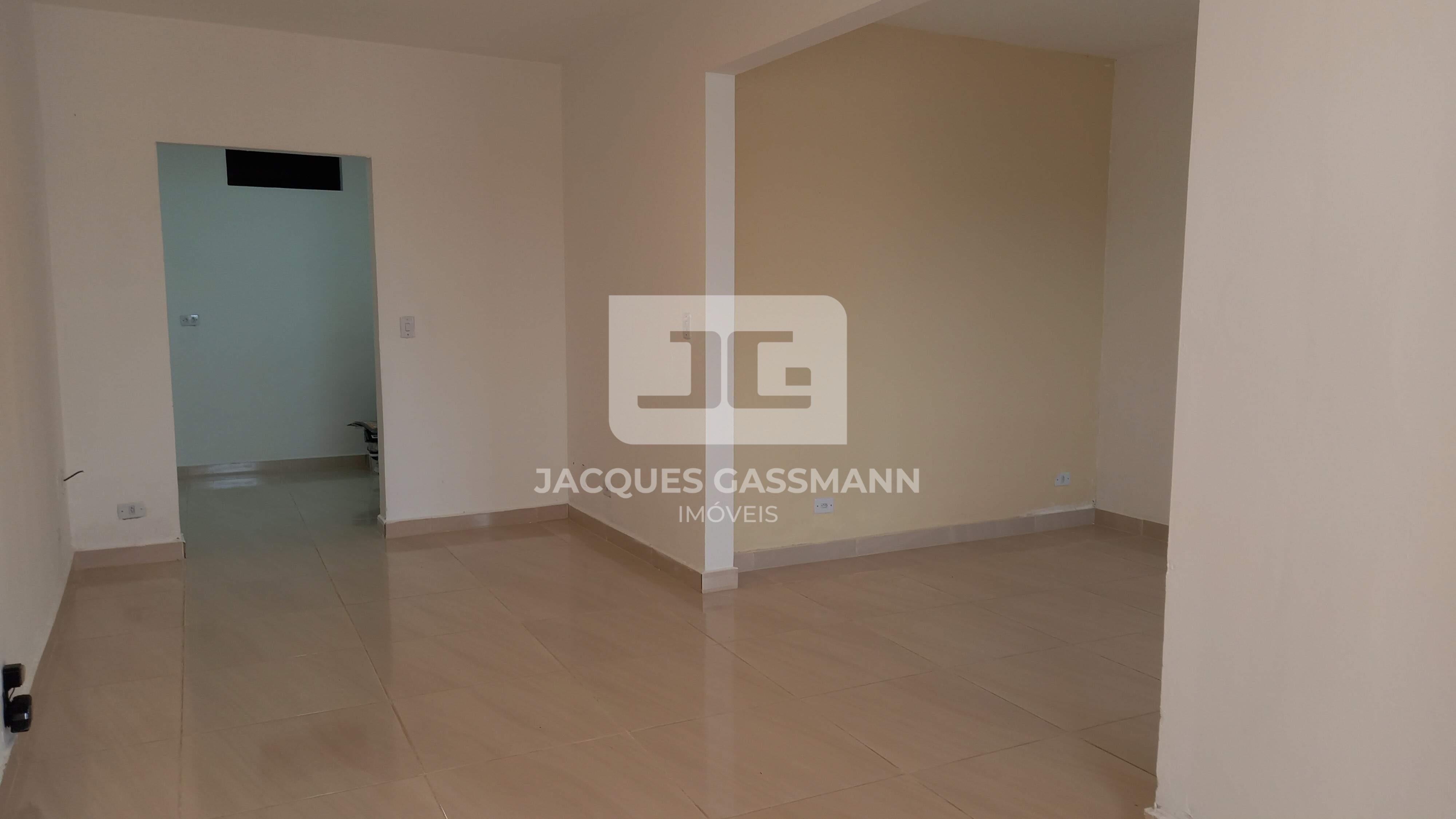 Assobradada Rudge Ramos São Bernardo do Campo 