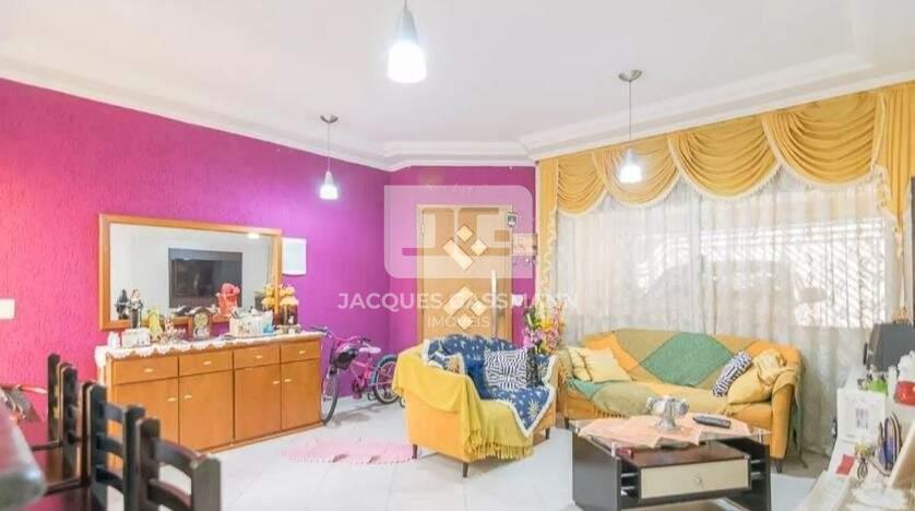 Sobrado Rudge Ramos São Bernardo do Campo 