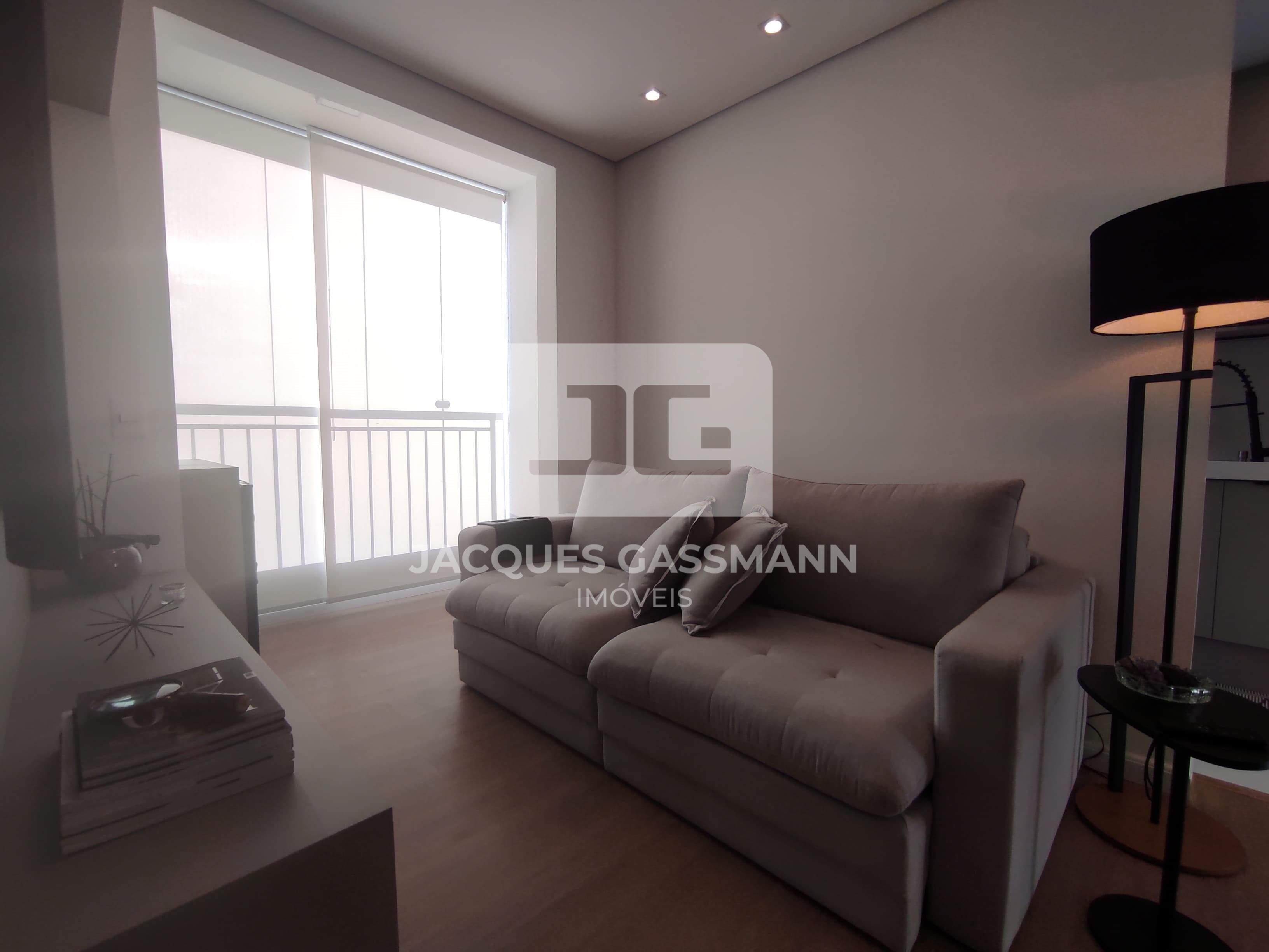 Apartamento Rudge Ramos São Bernardo do Campo 