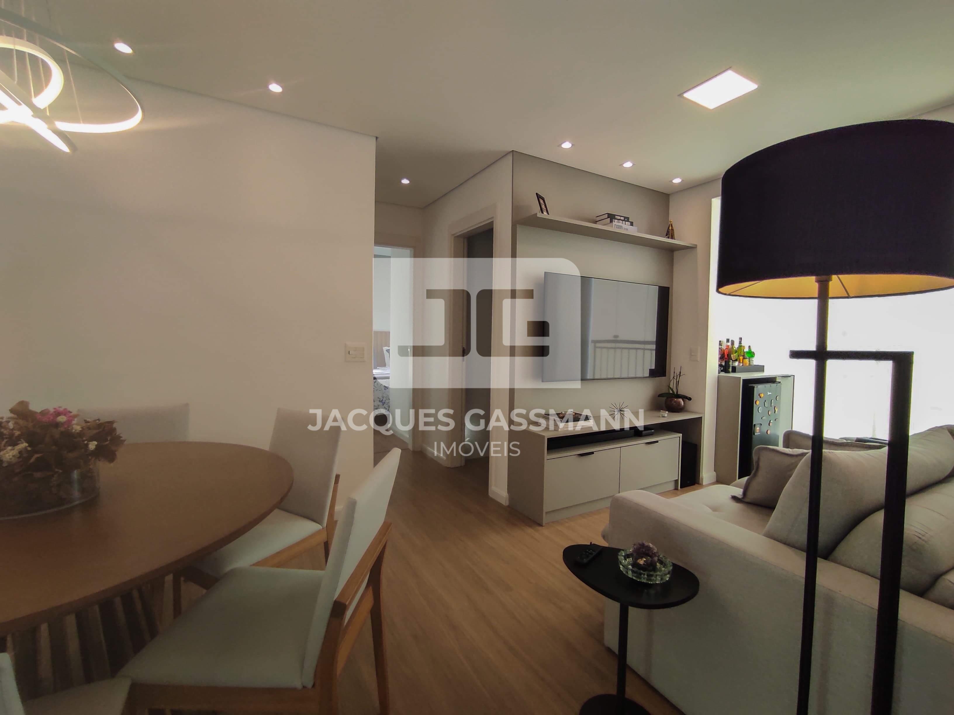 Apartamento Rudge Ramos São Bernardo do Campo 